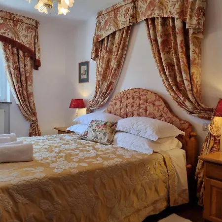 Apartament Cristina With Stunning View Vižinada